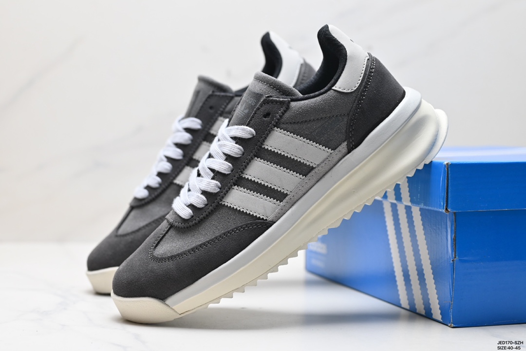 Adidas SL Shoes